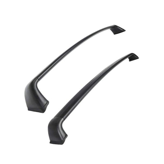 Aluminum Roof Rack Cargo Cross Bars for Tesla Model 3/Y (Set of 2)